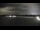 Webcam in Gdynia, 38.1 mi away