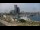 Webcam in Gdynia, 18.3 km