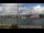 Webcam in Gdynia, 81.3 mi away