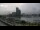 Webcam in Gdynia, 38.1 mi away