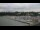 Webcam in Gdynia, 59.3 km