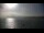 Webcam in Gdynia, 8 km