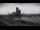 Webcam in Gdynia, 59.3 km