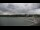 Webcam in Gdynia, 12.6 km