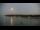 Webcam in Gdynia, 38.1 mi away