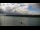 Webcam in Gdynia, 16.6 km entfernt