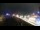 Webcam in Gdynia, 38.1 mi away