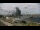 Webcam in Gdynia, 38.1 mi away