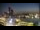 Webcam in Gdynia, 107.8 km