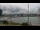 Webcam in Gdynia, 38.1 mi away