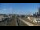 Webcam in Gdynia, 127.8 km