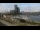 Webcam in Gdynia, 1.6 km entfernt