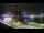 Webcam in Gdynia, 6.4 mi away