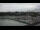 Webcam in Gdynia, 209.6 km entfernt