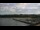 Webcam in Gdynia, 38.1 mi away