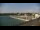 Webcam in Gdynia, 41.6 mi away