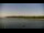 Webcam in Gdynia, 38.1 mi away