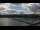 Webcam in Gdynia, 1.6 km entfernt