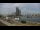 Webcam in Gdynia, 9.8 km entfernt