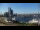 Webcam in Gdynia, 8 km