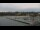Webcam in Gdynia, 98.8 km