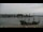 Webcam in Gdynia, 12.6 km