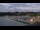 Webcam in Gdynia, 19.7 km