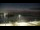 Webcam in Gdynia, 8.3 km entfernt
