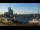 Webcam in Gdynia, 8 km