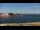 Webcam in Gdynia, 7.6 mi away