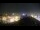 Webcam in Gdynia, 80.8 mi away