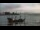 Webcam in Gdynia, 38.1 mi away