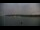 Webcam in Gdynia, 38.1 mi away