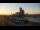 Webcam in Gdynia, 19.7 km