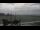Webcam in Gdynia, 27.4 km entfernt