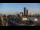 Webcam in Gdynia, 69.4 km