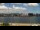 Webcam in Gdynia, 81.3 mi away