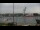 Webcam in Gdynia, 80.8 mi away