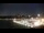 Webcam in Gdynia, 38.1 mi away