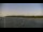Webcam in Gdynia, 98.8 km