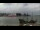 Webcam in Gdynia, 27.4 km
