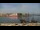 Webcam in Gdynia, 38.1 mi away