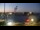 Webcam in Gdynia, 16.6 km