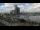 Webcam in Gdynia, 38.1 mi away