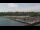 Webcam in Gdynia, 80.8 mi away