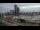 Webcam in Gdynia, 38.1 mi away