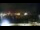 Webcam in Gdynia, 38.1 mi away