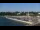 Webcam in Gdynia, 9.8 km