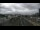 Webcam in Gdynia, 12.6 km