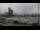 Webcam in Gdynia, 7.1 mi away